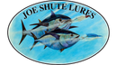 joeshutelures