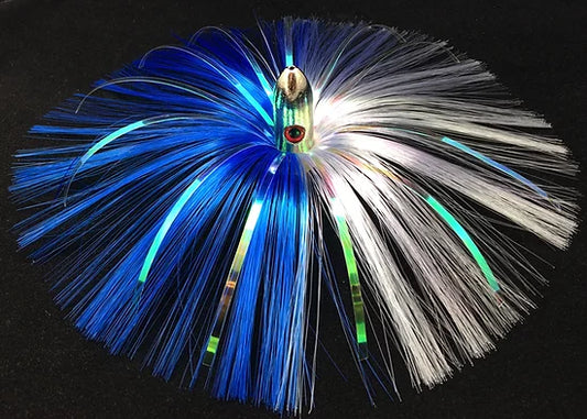 world famouse tuna lures