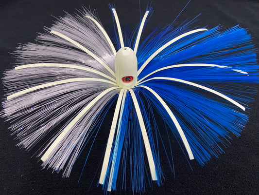 Glow in the Dark Series 3oz