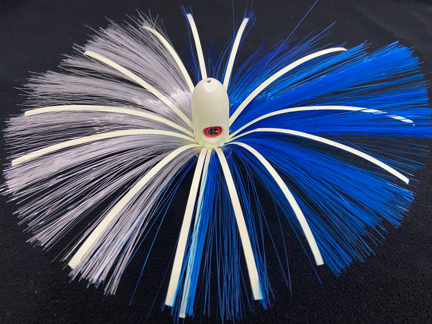 Glow in the Dark Series 8oz