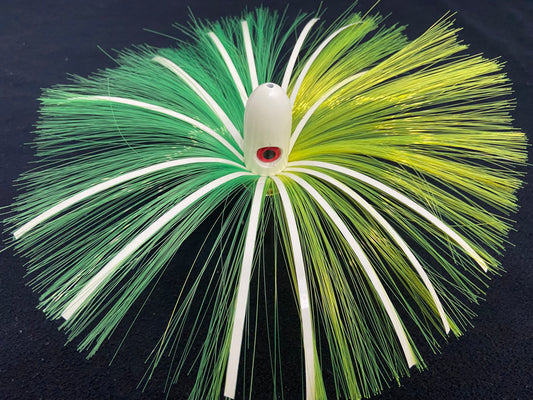 Glow in the Dark Series 5-3/4oz