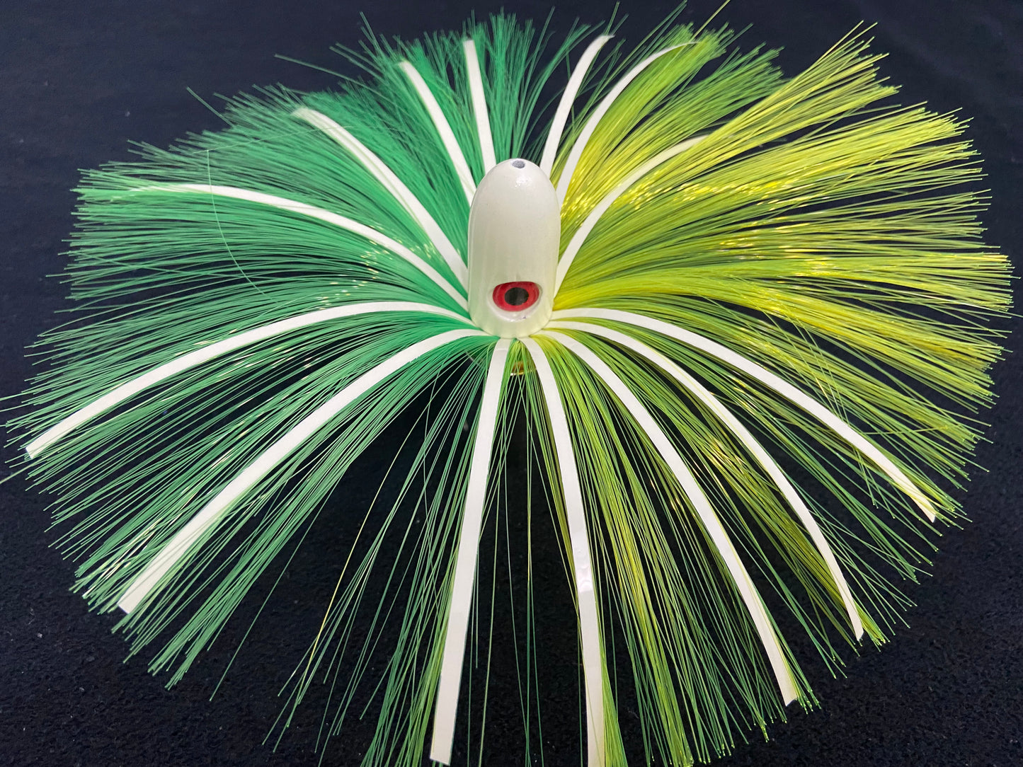 Glow in the Dark Series 8oz
