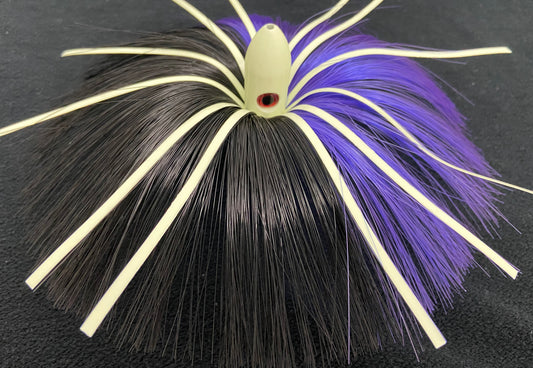 Keel Weighted Series 5oz