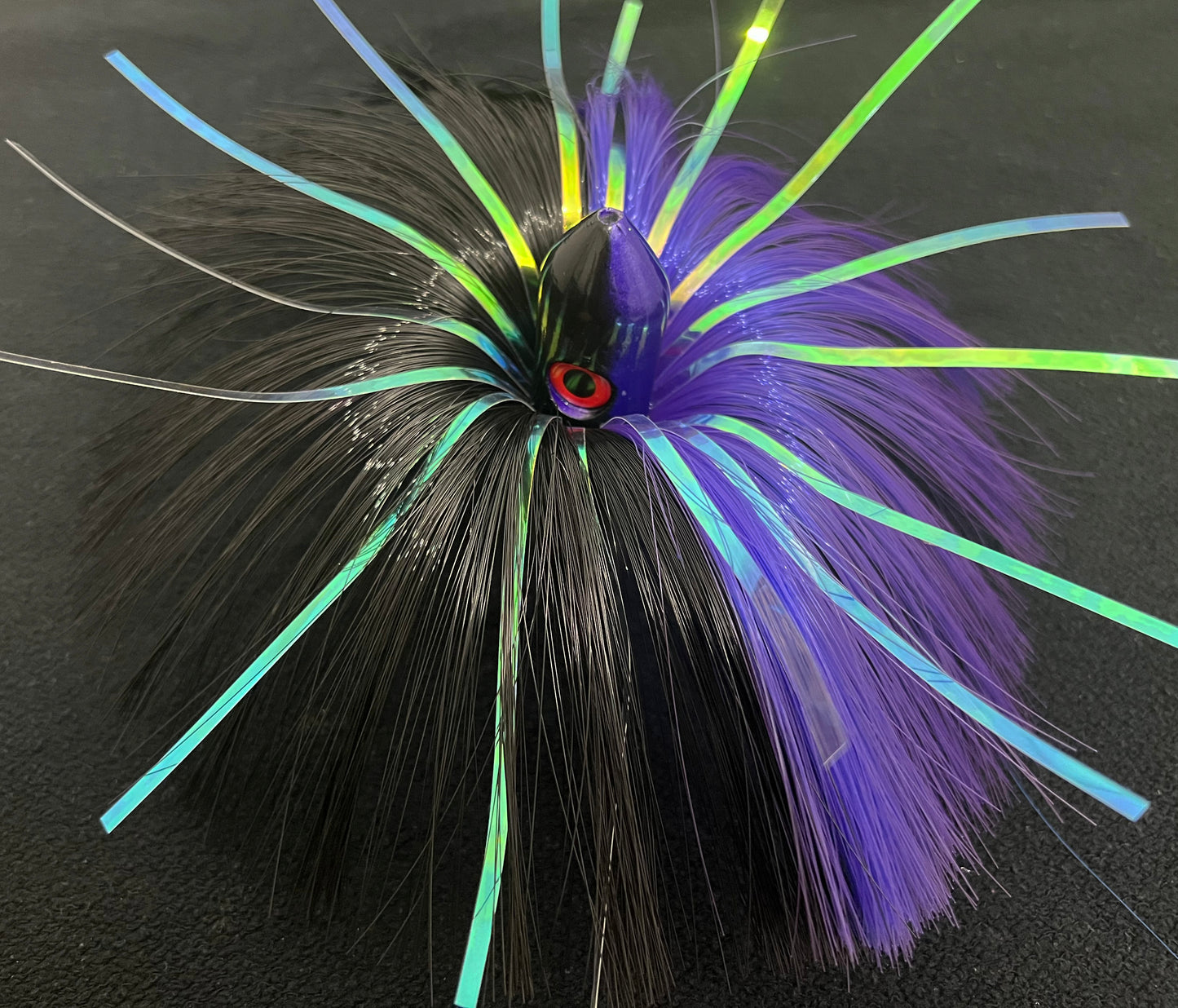 Keel Weighted Series 3oz