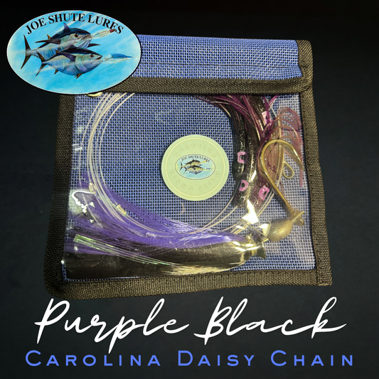 Joe Shute Carolina Daisy Chain