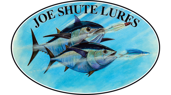 joeshutelures