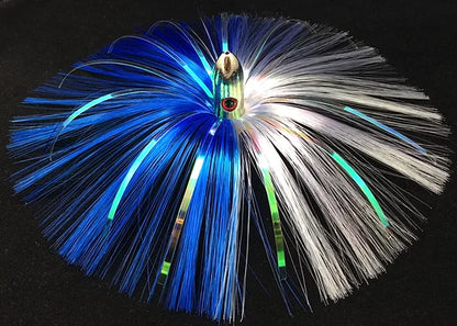 world famouse tuna lures