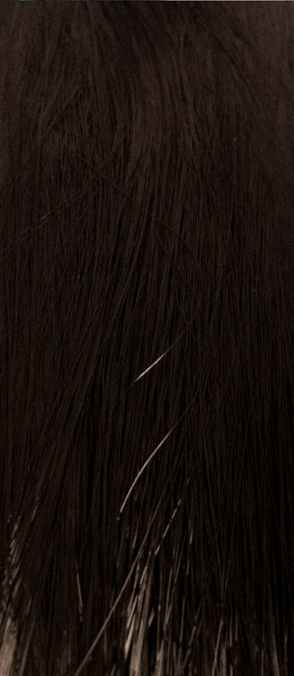 Sea Witch Hair