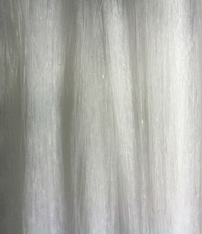 Sea Witch Hair