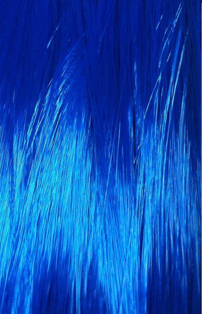 Sea Witch Hair