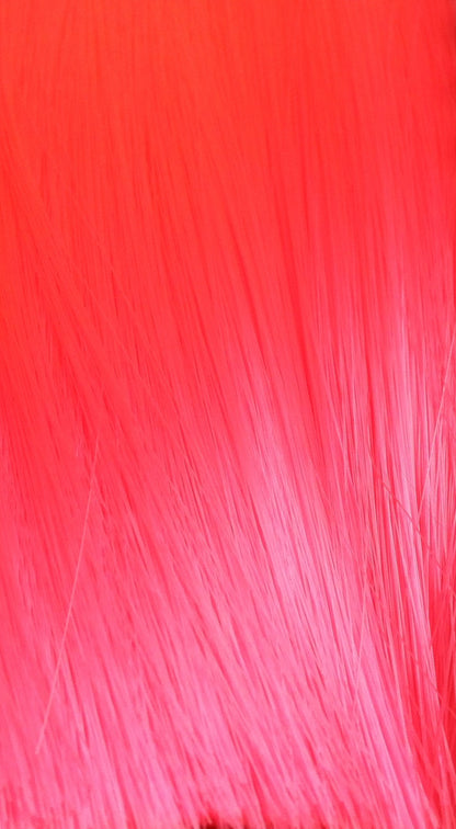 Sea Witch Hair