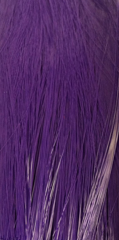 Sea Witch Hair