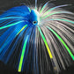 Yellowfin Series 1oz