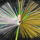 Keel Weighted Series 3oz