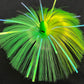 Keel Weighted Series 3oz